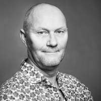 Magnus Nihlen