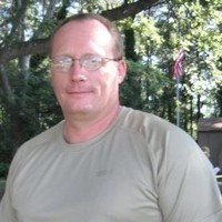 Eric Deleeuw