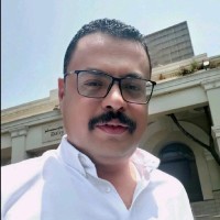 Beshoy Adolf