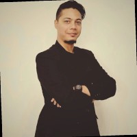 Justin جاستن