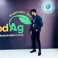 Badar Khalid