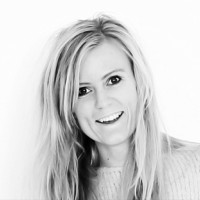 Moniek Van Der Laan