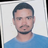 mukul jantwal