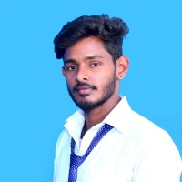Vijaya Kumar