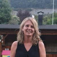 Elisabet Ferreres _IP DATA_CISCO PARTNER