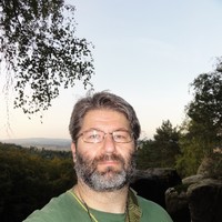 Ludek Praus