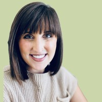 Kaitlyn Rios PT, DPT, CWS