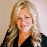 Denise Smith