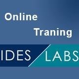 ideslabs onlinetrainings