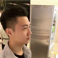 邹佳豪
