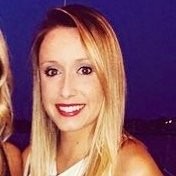 Kendra Maher