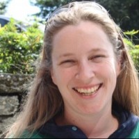 Christine (Chrissy) Wakeling