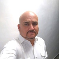 Jose Luis Acosta Hdz