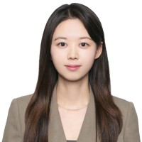Minseo Yi