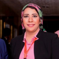 Ghada Mohamed Nafee