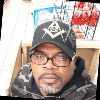 Maurice Williams