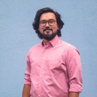 Dr. Kalie-Martin Cheng