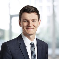 Florian Wittenhorst