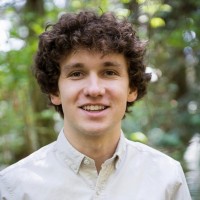 Samuel Hopper