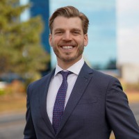 Jeff O'Neill, Qafp