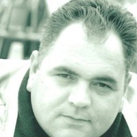 Marcel Verkuijl