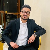 Alaa Esmail