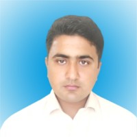 Raza Ullah