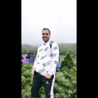 mohamad aslankhani