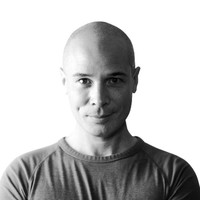 Jason Nuttall