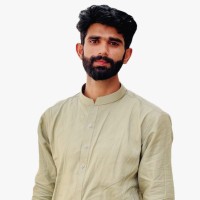 Umar Riaz