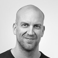 Pål Hjelmeseth Myklebust