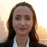 Anna Carolina Moraes Figueiredo