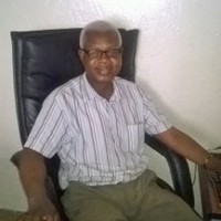 Aguibou Toure