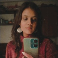 Sakshi Gautam