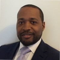 Brian Parran