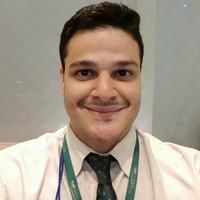 Caio Nunes