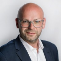 Martin Prettenhofer