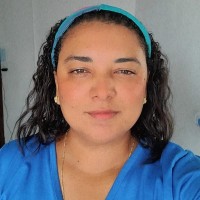 Mirla Rodrigues