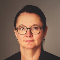 Katrin Hartleib