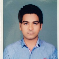 md zeeshan