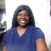 Ashley Willis, Pt, Dpt