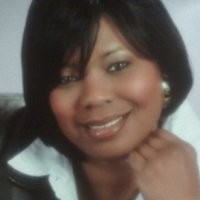 Cynthia Howard, Mba