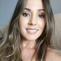Evelin M.