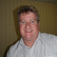 Peter J Miller