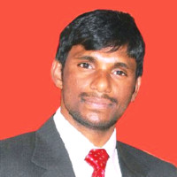 Manoj K Deva