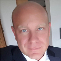 Andreas Kleinert