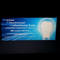 Miroslav Matas, CME-PEC