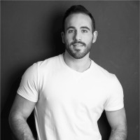 David Gross