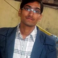 Sushil Singh