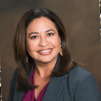 Aurora Kamimura, Ph.D.